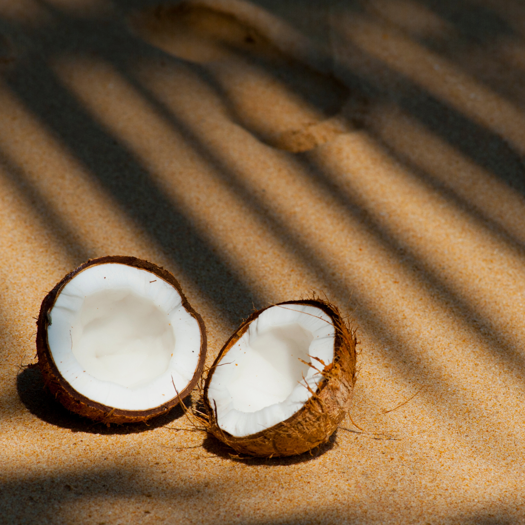 Dry Skin Types - Collection - Clean beauty products for dry and dull skin. Exfoliate dead skin cells and deeply moisturzes skin. Made with all natural, vegan, cruelty-free. Scrub Inspired handmakes products in Cape Breton, Canada