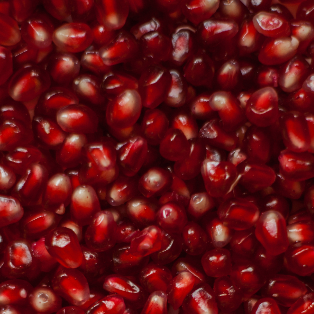 Sensitive Skin Type - Collection - Exfoliants, masks, body butter, bath salts for sensitive skin. Natural ingredients, vegan, cruelty-free. Scrub Inspired handmakes clean beauty products in Cape Breton, Nova Scotia, Canada