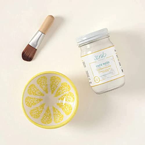 The Pineapple Collection +plus