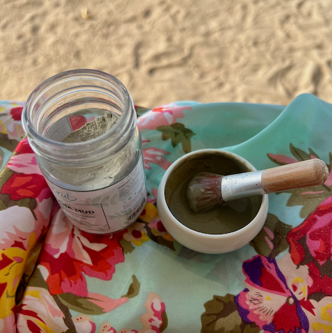 Matcha Lovers Tranquili-Tea - Holiday Gift Set