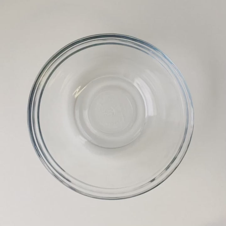 Matcha Mud [Wintergreen + Matcha] Clay Facial Mask