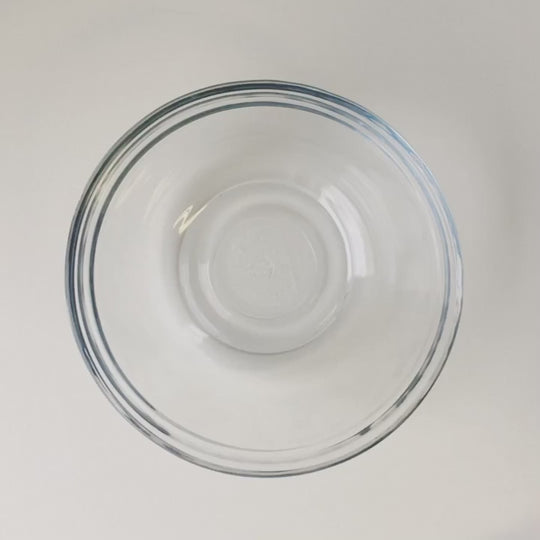 Matcha Mud [Wintergreen + Matcha] Clay Facial Mask