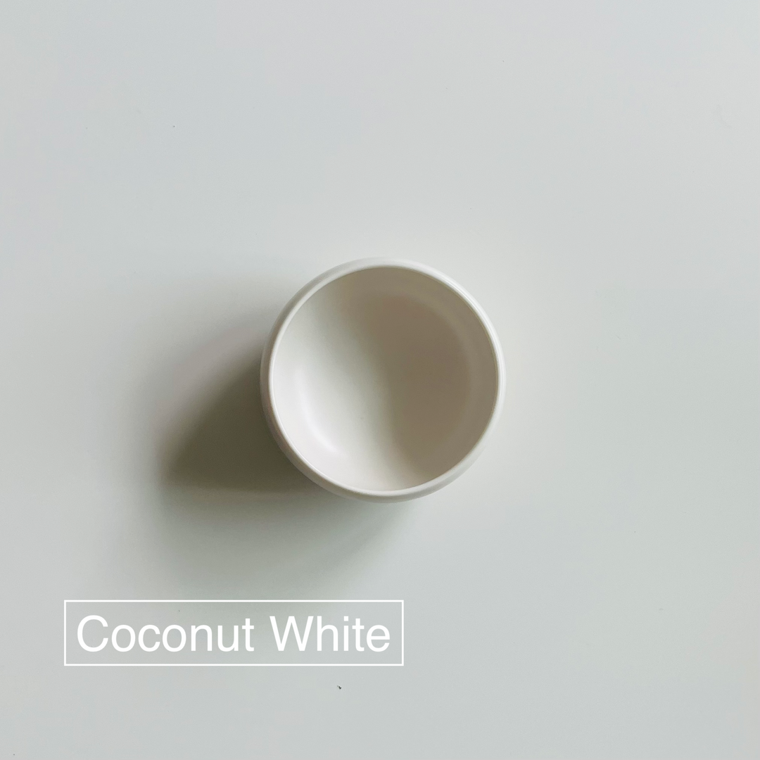 Ceramic Face Mask Bowl