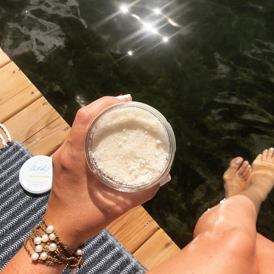 The Pineapple Collection