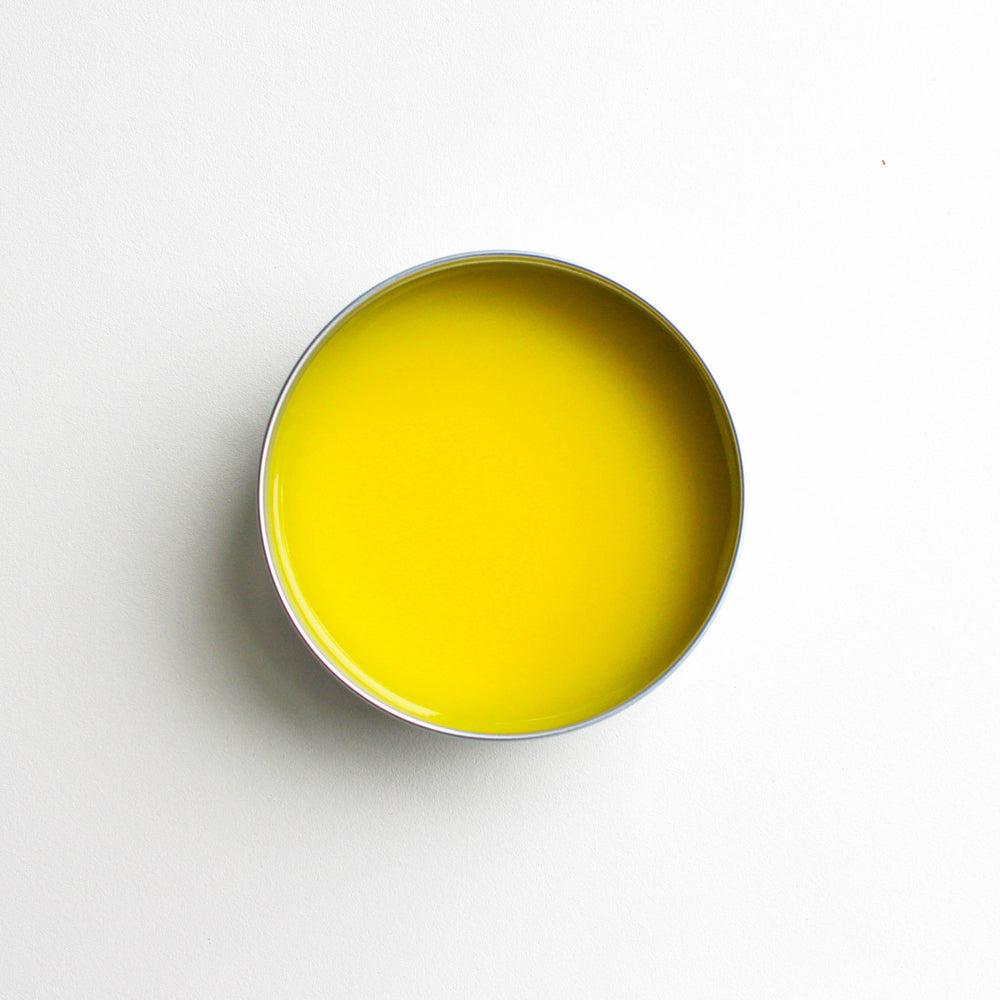 Mango Tango - Body Butter