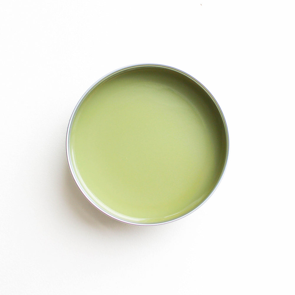 Matcha Mint -  Body Butter