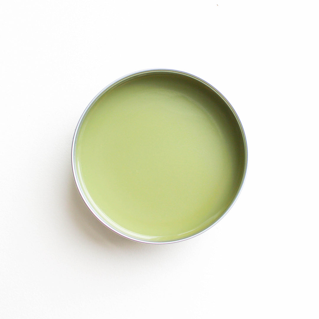 Matcha Mint -  Body Butter
