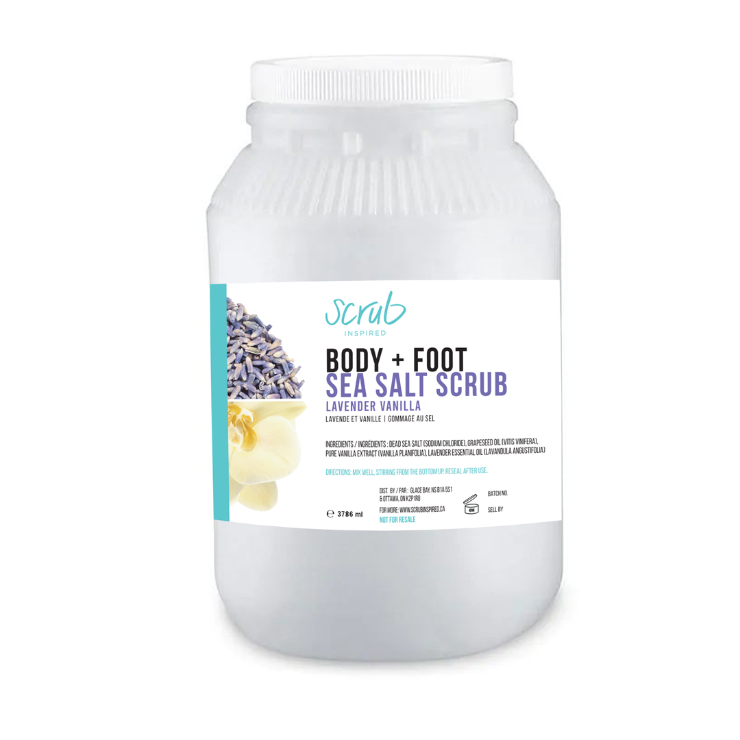 Professional Sized Clay Masks