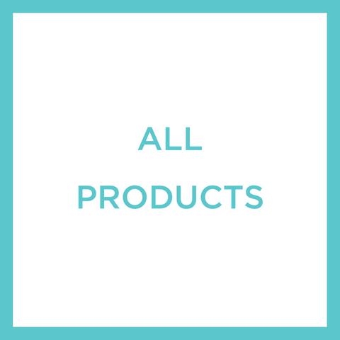 All Products