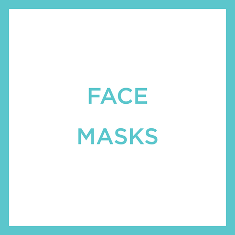 scrub inspired canada ottawa cape breton clay face mask all natural skincare