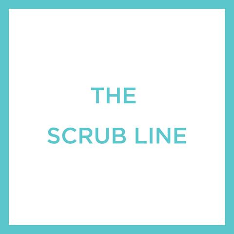 The Scrub Line
