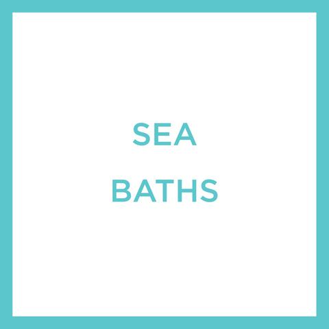 scrub inspired canada ottawa cape breton bath salts sea bath all natural skincare