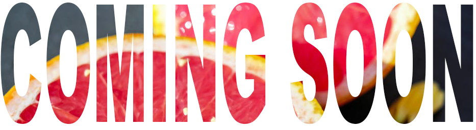 Scrub Inspired Product Launch