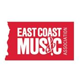 east coast music awards sponsor