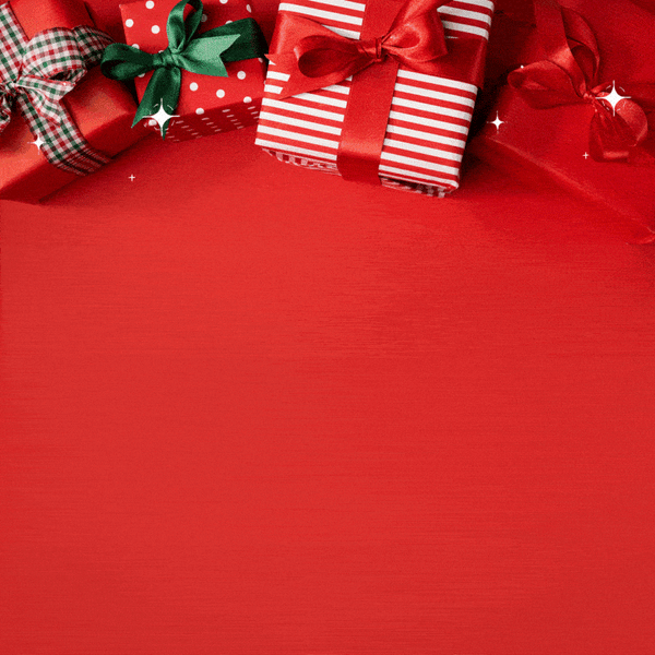 black friday sale, buy 2 get 1 free on skincare