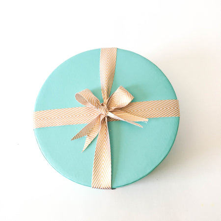 Face Mask + Sugar Face Scrub Bundle