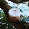 Sugar scrub - Coconut Almond