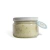 Sugar Scrub - Simply Mint