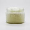 Sugar Scrub - Sweet Lemongrass