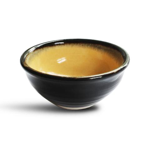 Ceramic Face Mask Bowl